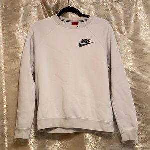 Nike Sweater